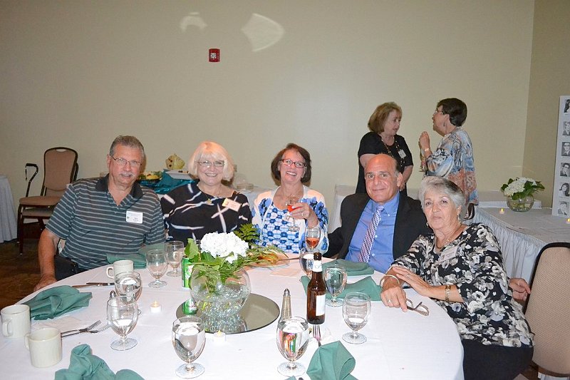 2016 reunion - saturday night (101).JPG